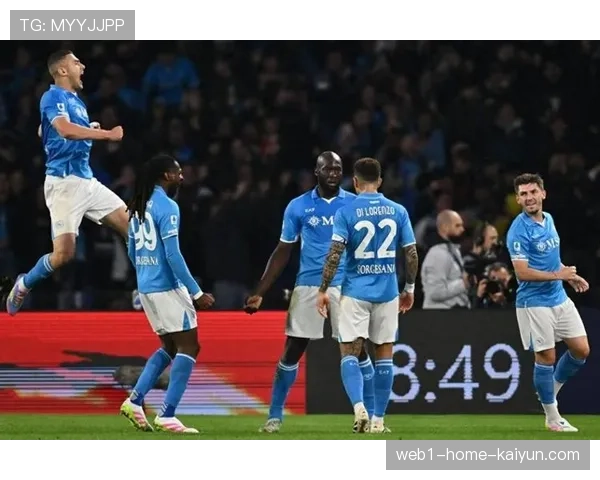 中下游球队爆冷频现 意甲实力差距持续缩小