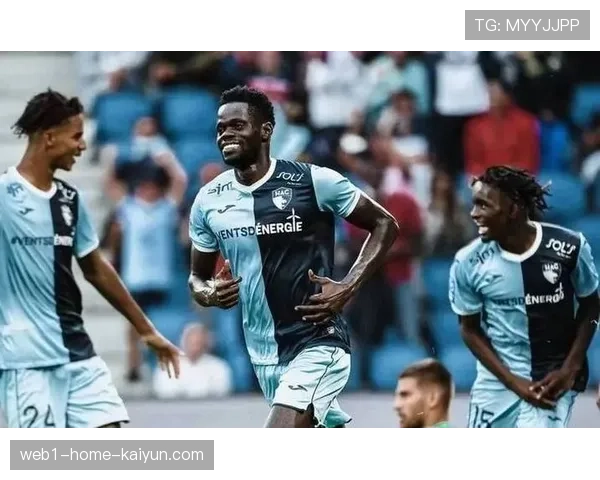 巴黎FC引援注重经验与法语球员 策略旨在确保法甲舒适保级