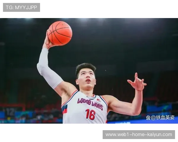 广东男篮内线依赖王少杰焦泊乔 高度不足成隐患 广东男篮内线依赖王少杰焦泊乔 高度不足成隐患