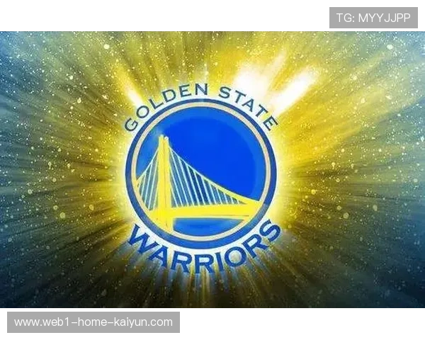 雷霆攻防效率统治联盟 快攻转换与防守体系日趋成熟