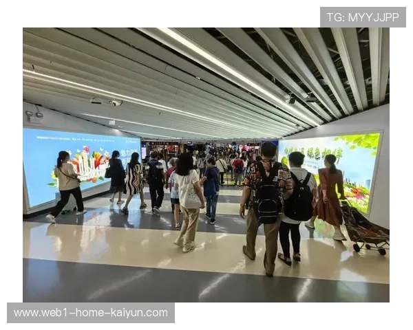 赛事传播服务在本周期内打通大小屏屏障 形成了全场景覆盖的触达矩阵