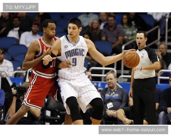 魔术118-99大胜雄鹿 萨格斯20分班凯罗17分助球队止住连败