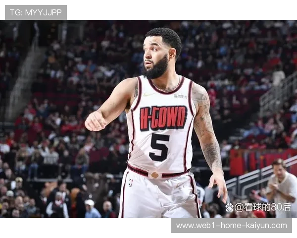 奇才101-132不敌热火 主场惨败遭遇五连败