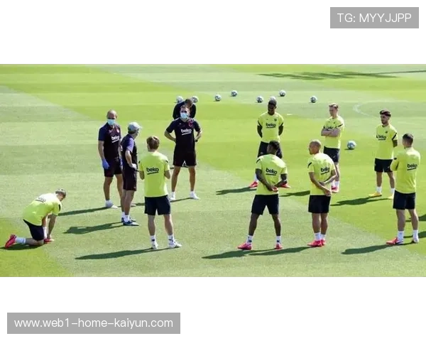 球员代言收入分配机制影响球队商业收益