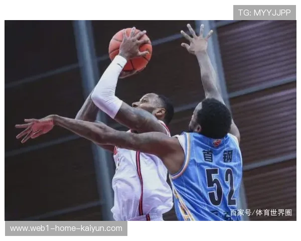 北京全场领先时间达38分钟 比赛节奏完全掌控 北京全场领先时间达38分钟 比赛节奏完全掌控