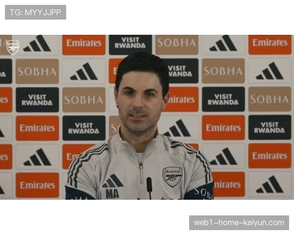 阿尔特塔控球压迫体系成熟,萨卡厄德高成进攻核心