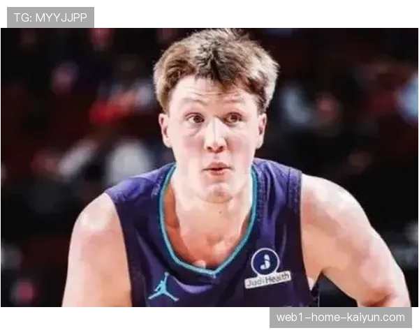 克尼普尔真实命中率65.5%联盟第二 新秀投射威胁重塑空间