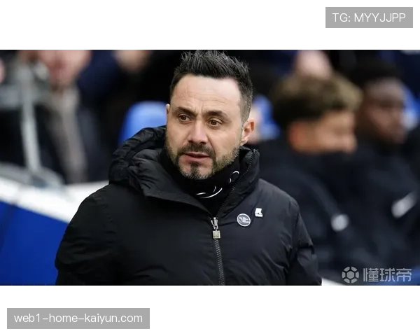 马赛主帅德泽尔比怒斥皇马点球为耻辱,质疑裁判找平衡