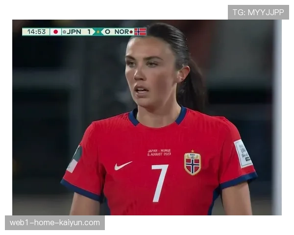 挪威大赛经验缺乏:首次重返世界杯的心理层面未知数评估