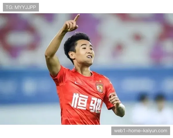 成都蓉城七分领跑展现攻防韧性 韦世豪关键作用凸显争冠底气